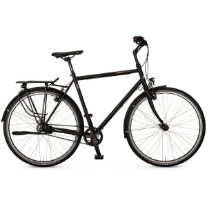 vsf fahrradmanufaktur T-300 Alfine Herren Stadtrad - 2026
