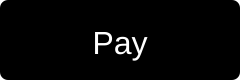 Apple Pay