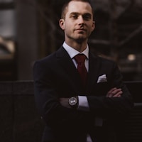 Christian Schulz