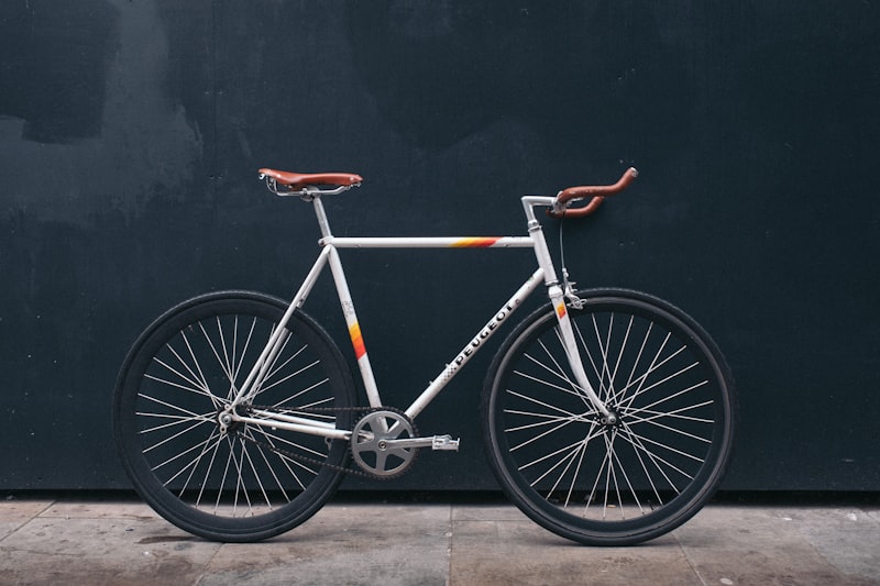 Citybikes
