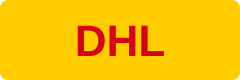 DHL