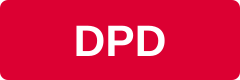 DPD