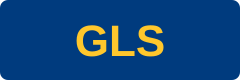 GLS