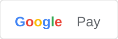 Google Pay