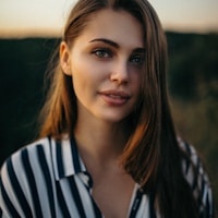 Julia Becker