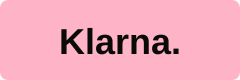 Klarna