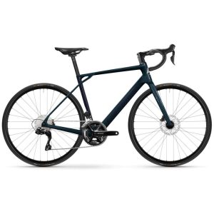 Lapierre PULSIUM 5.0 - Carbon Rennrad - 2026 - dusk blue / glossy
