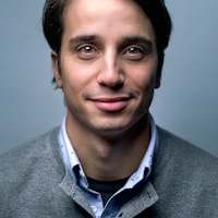 Markus Fischer