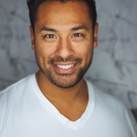 Michael Schmidt