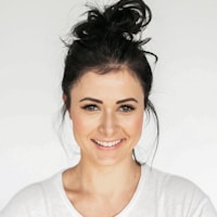 Petra Hoffmann