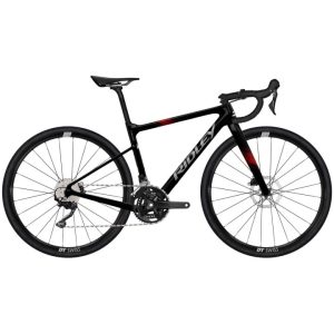 Ridley YUNGSTR - Kinder Rennrad - 2026