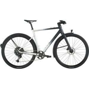 SCOTT METRIX 20 EQ - Urban Bike - 2026