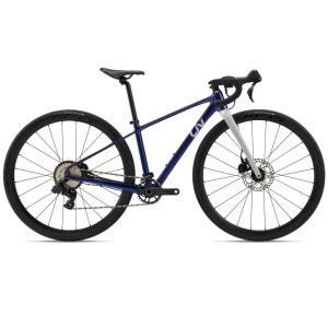 Liv SEEK 2 - 27.5" Kinder Rennrad - 2026 - purple haze