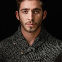 Stefan Meyer