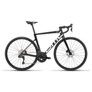 BMC TEAMMACHINE SLR TWO - Carbon Rennrad - 2027 - schwarz