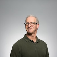 Thomas Weber
