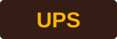 UPS